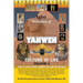Igbo Mediators of Yahweh Culture of Life: Volume 1: Learn to Read Egyptian Hieroglyphs and UFO Writings