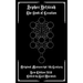 Sepher Yetzirah: The Book of Creation