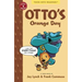 Otto's Orange Day: Toon Books Level 3