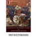 The History of the Crusades Volume 3