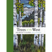 Trees of the West: An Artist's Guide