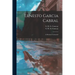 Ernesto Garcia Cabral: a Mexican Cartoonist