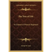 The Tree of Life: An Expose of Physical Regenesis