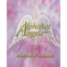 Alphabet Angels(TM) Coloring Book