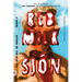 Red Milk