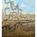 A Natural Curiosity: The Story of the Bell Museum