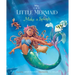 The Little Mermaid: Make a Splash