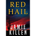 Red Hail