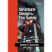 Structural Design for Fire Safety