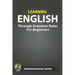 Learning English Through Grammar Rules For Beginners