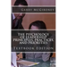 The Psychology of Leadership Principles, Practices, and Priorities: Textbook Edition