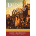 Dungeon, Fire and Sword: The Knights Templar in the Crusades