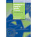 Developments in English for Specific Purposes: A Multi-Disciplinary Approach