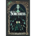 The Sorceress: Witches of Orkney, Book 5