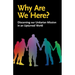 Why Are We Here?: Discerning our Unitarian Mission in an Upturned World