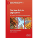 The New Bail-In Legislation: An Analysis of European Banking Resolution
