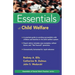 Essentials of Child Welfare
