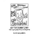 Give The Drummer Some!: The Clyde Stubblefield Coloring Book