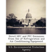 Direct HFC and PFC Emissions from Use of Refrigeration and Air Conditioning Equipment