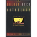 The Golden Ecco Anthology