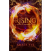 Rising: A Blood of Midithrias Novel