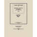 Early Settlers of Orange County, Florida: Reminiscent - Historic - Biographic 1915