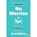No Worries: How to Live a Stress-Free Financial Life