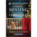 Missing at Christmas