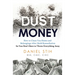 Dust Money: How to clean your home and belongings after mold remediation so you don't have to throw everything away