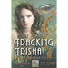 Tracking Trisha (Dragon Lords of Valdier: Book 3): Dragon Lords of Valdier: Book 3