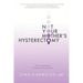 Not Your Mother's Hysterectomy: A Transformation in Women's Health Care