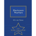 Electronic Warfare - War College Series