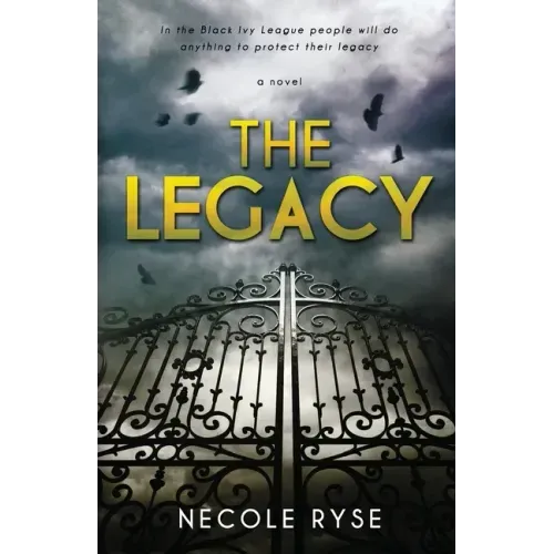 The Legacy
