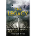 The Legacy
