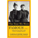 The Year We Were Famous: Helga and Clara Estby's Walk across a Changing America