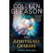 The Spiritglass Charade