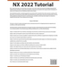 NX 2022 Tutorial (Colored)