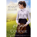 Heart of Courage