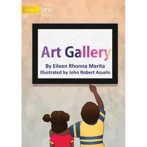 Art Gallery