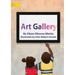 Art Gallery