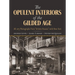 The Opulent Interiors of the Gilded Age: All 203 Photographs from Artistic Houses, with New Text