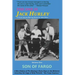 The One Is Jack Hurley, Volume One: Son of Fargo