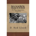 How to re-hair your violin, viola, cello or bass bow with video link