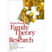 Sourcebook of Family Theory and Research