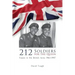 212 Soldiers for the Queen: Fijians in the British Army 1961-1997