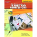 The Mathematics of Trades & Professions: Consumer Mathematics Reproducible