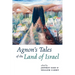 Agnon's Tales of the Land of Israel