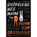 Discovering Wes Moore