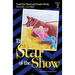 The Star of the Show