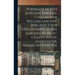 Portraits of Epes and Ann Sargent, Children of William Sargent, 2nd, and Their Descendants in the Sargent-Murray-Gilman House, Gloucester, Massachuset